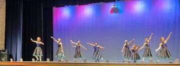 Swansboro Dance Studio